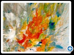 Abstract Gallery