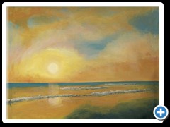 Land, City and Seascapes